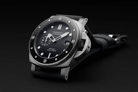 Panerai's all videos